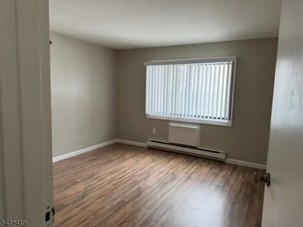 3331 Rt 94 #2, Hamburg Boro, NJ 07419