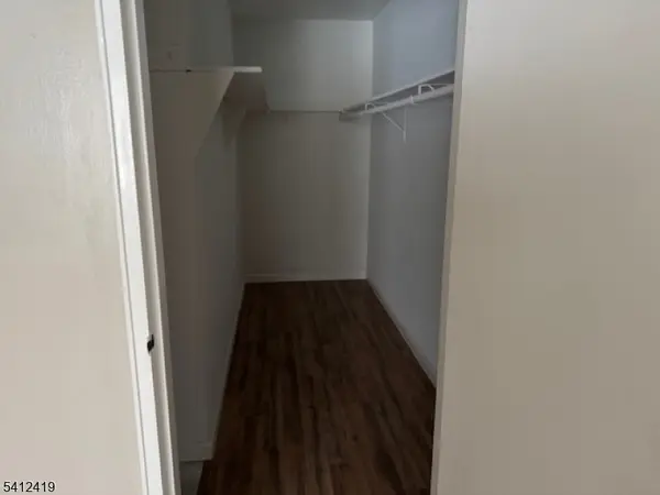 3331 Rt 94 #2, Hamburg Boro, NJ 07419