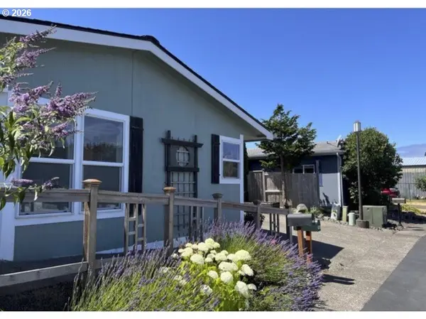 Nehalem, OR 97131,11635 ERNST CT