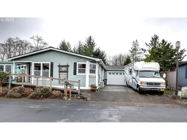 Nehalem, OR 97131,11635 ERNST CT