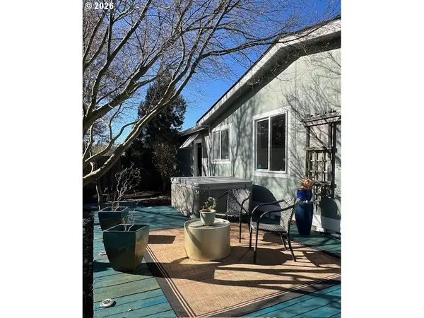 Nehalem, OR 97131,11635 ERNST CT