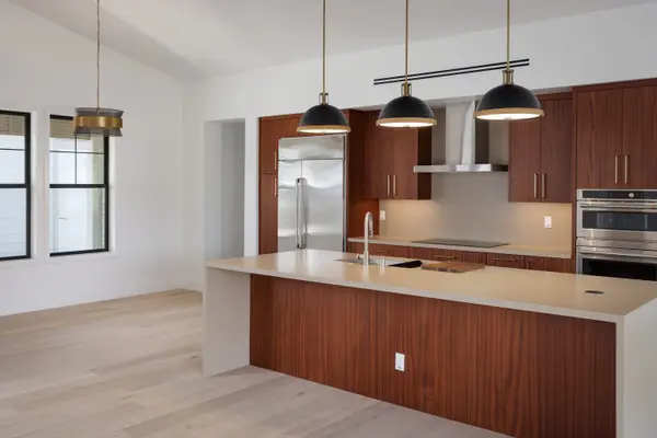 68-2051 NANA LOA ST, Waikoloa, HI 96738