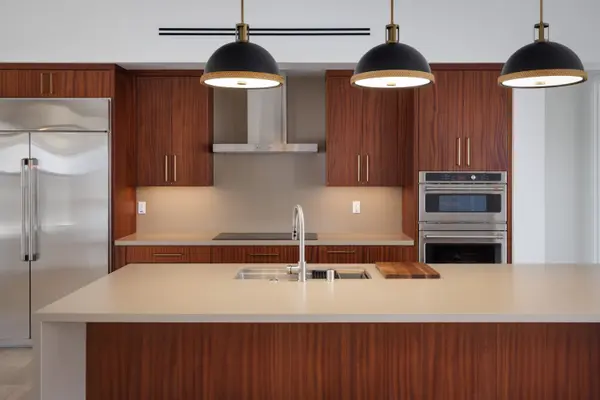 68-2051 NANA LOA ST, Waikoloa, HI 96738