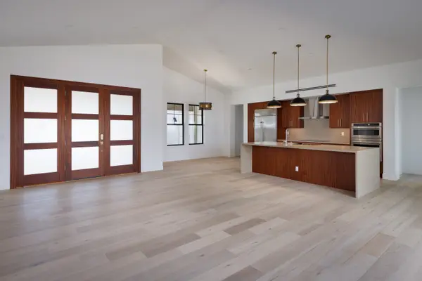 68-2051 NANA LOA ST, Waikoloa, HI 96738