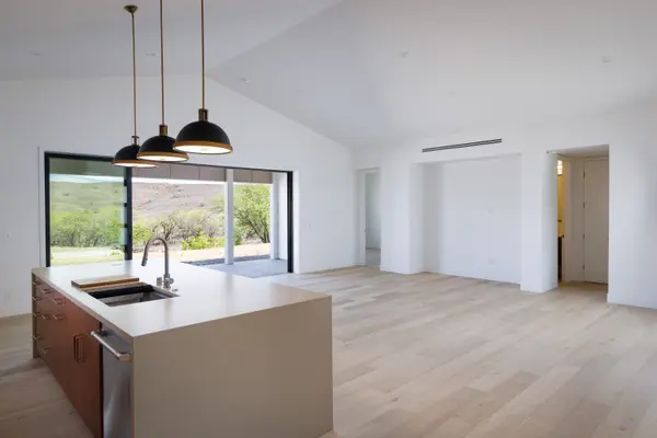 68-2051 NANA LOA ST, Waikoloa, HI 96738