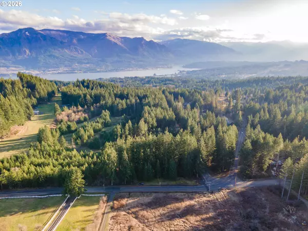 Stevenson, WA 98648,LOOP RD