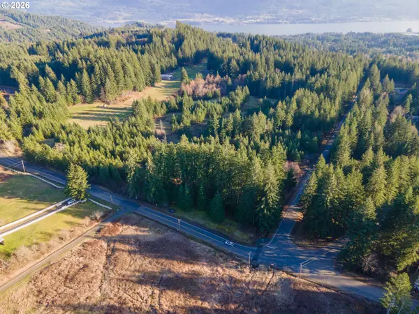 Stevenson, WA 98648,LOOP RD