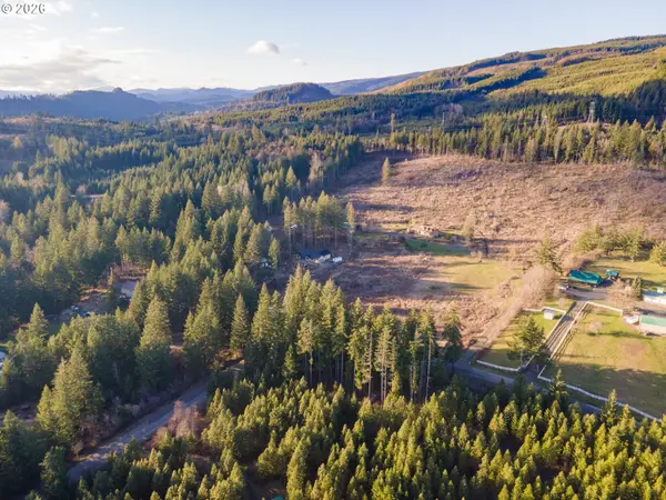 LOOP RD, Stevenson, WA 98648