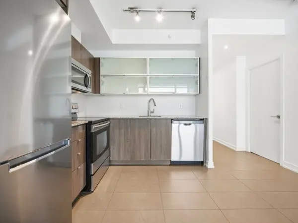 170 Fort York BLVD #2111, Toronto C01, ON M5V 0E6