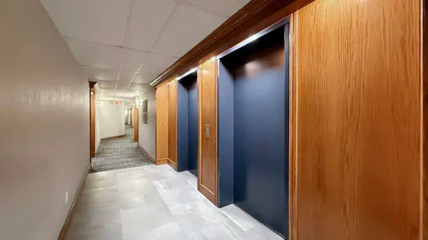 23 Lorraine DR #705, Toronto C07, ON M2N 6Z6