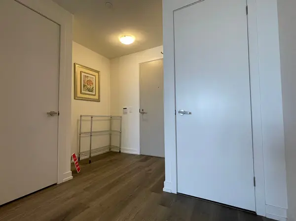 55 COOPER ST #7503, Toronto C08, ON M5E 0G1