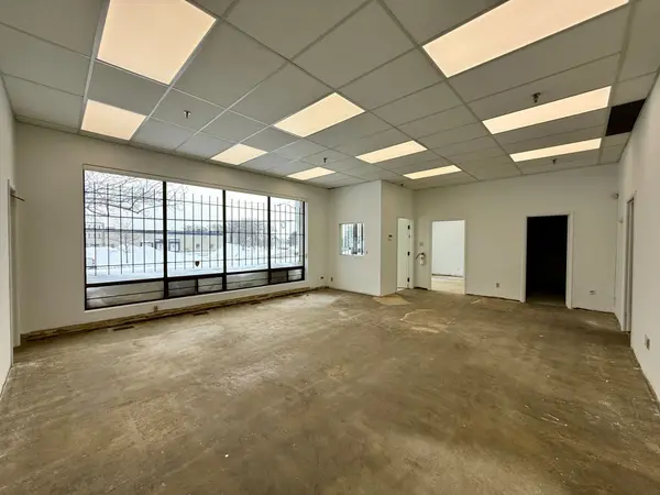 72-80 Rolark DR #80A, Toronto E04, ON M1R 4G2