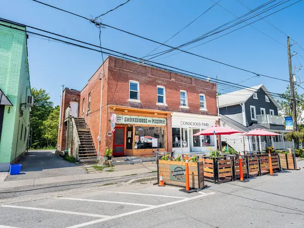 289 Main ST, King, ON L0G 1T0