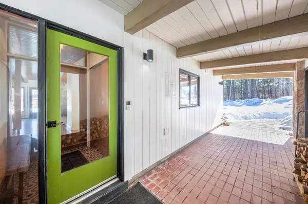 224 Mccrea DR, Clearview, ON L0M 1S0