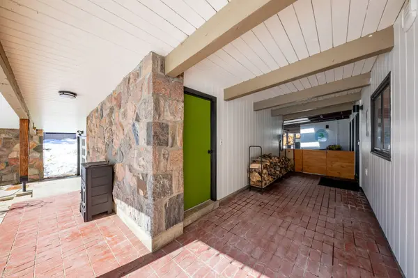 224 Mccrea DR, Clearview, ON L0M 1S0