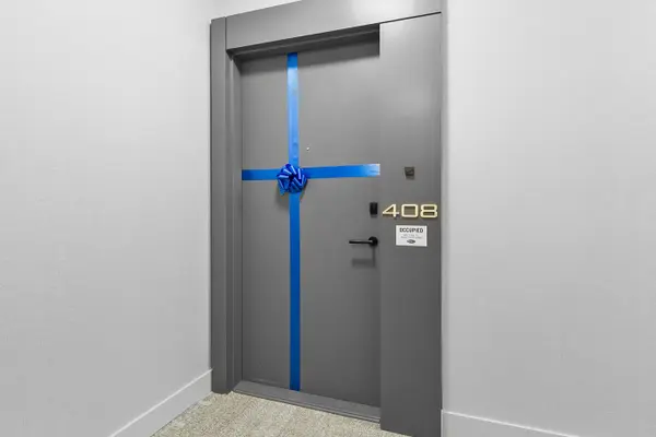 2088 James ST #408, Burlington, ON L7R 0H2