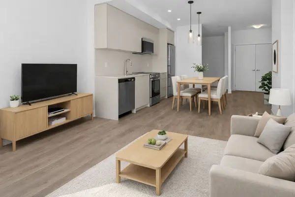 2088 James ST #408, Burlington, ON L7R 0H2