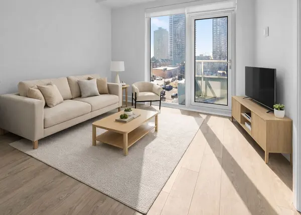 2088 James ST #408, Burlington, ON L7R 0H2