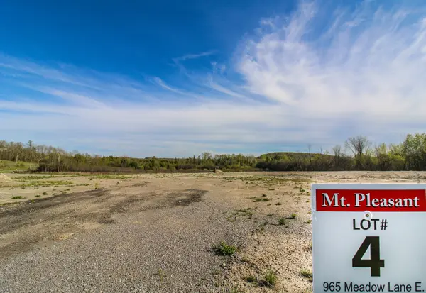 965 (lot 4) MEADOW LN E, Cavan Monaghan, ON L0A 1C0