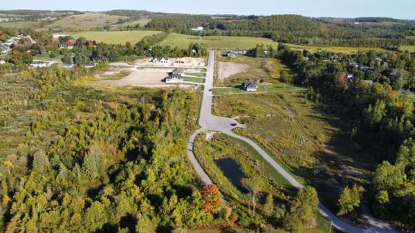 2399 (LOT 12) GWENDOLYN CT, Cavan Monaghan, ON L0A 1C0