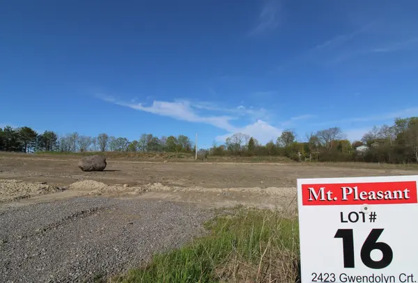 2423 (LOT 16) GWENDOLYN CT, Cavan Monaghan, ON L0A 1C0