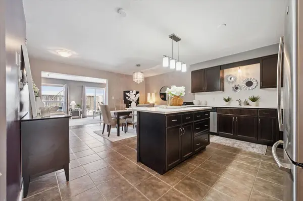 20 Shackleton DR #37, Guelph, ON N1E 0C5