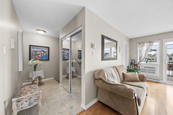 2929 Laurier ST #103, Clarence-rockland, ON K4K 1T8