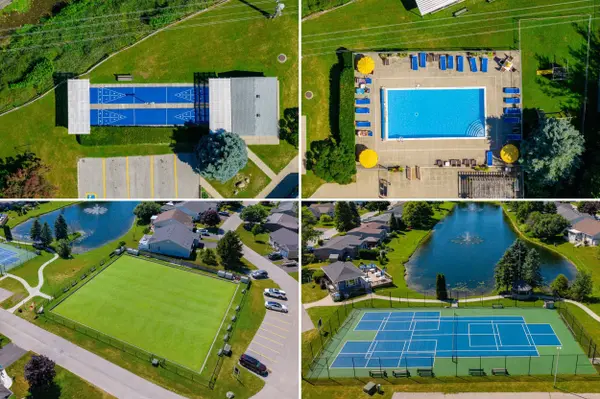 154 Pebble Beach Pkwy, South Huron, ON N0M 1T0