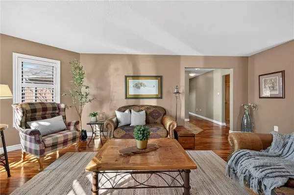 35 Highland BLVD, Haldimand, ON N3W 1G6