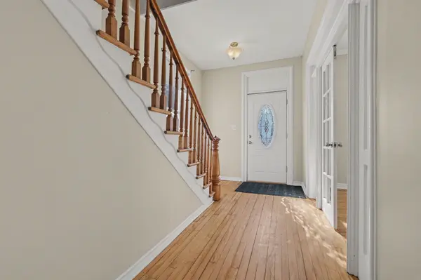 57 Charles ST, Carleton Place, ON K7C 2Y2