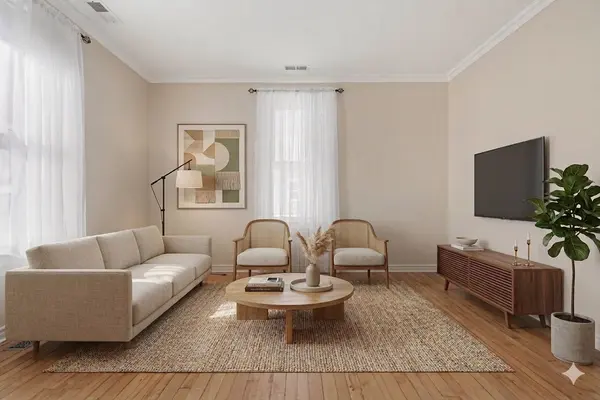 57 Charles ST, Carleton Place, ON K7C 2Y2