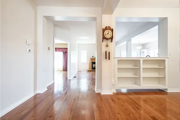 58 Elmdale DR, Prince Edward County, ON K0K 3L0