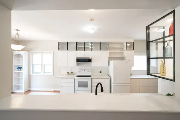 58 Elmdale DR, Prince Edward County, ON K0K 3L0