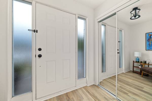 179 Herchimer AVE #12, Belleville, ON K8N 4G7