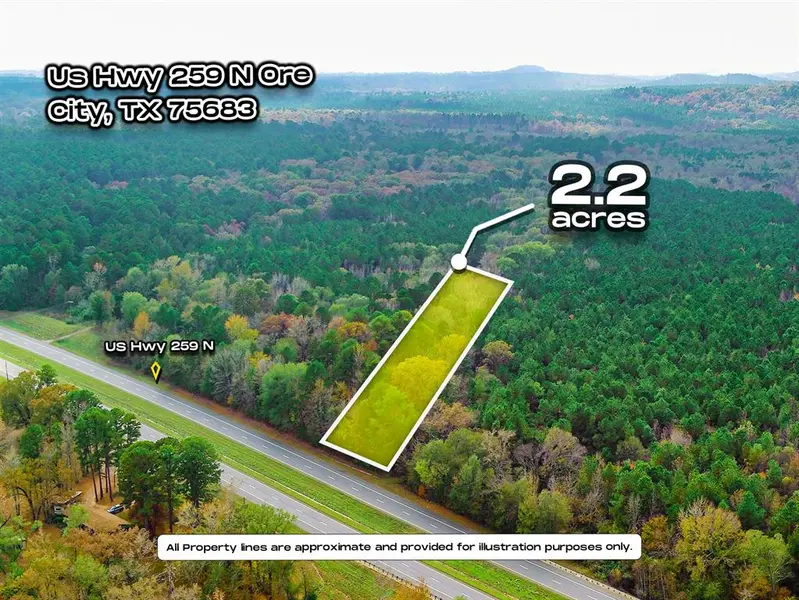 Address Not Disclosed