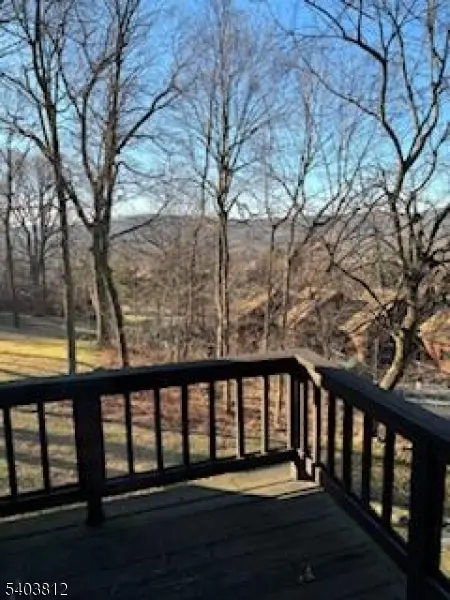 3 Gray Rock Dr #4, Vernon Twp., NJ 07462