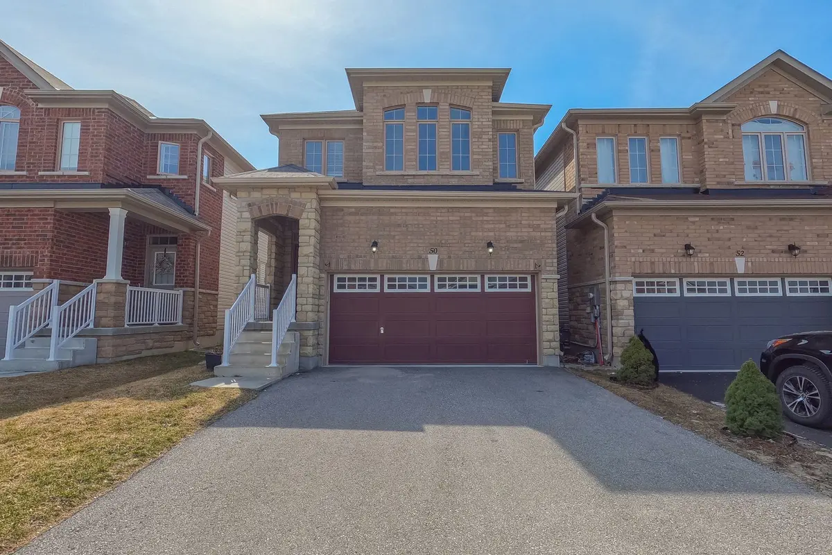 50 Sasco WAY, Essa, ON L0M 1B4