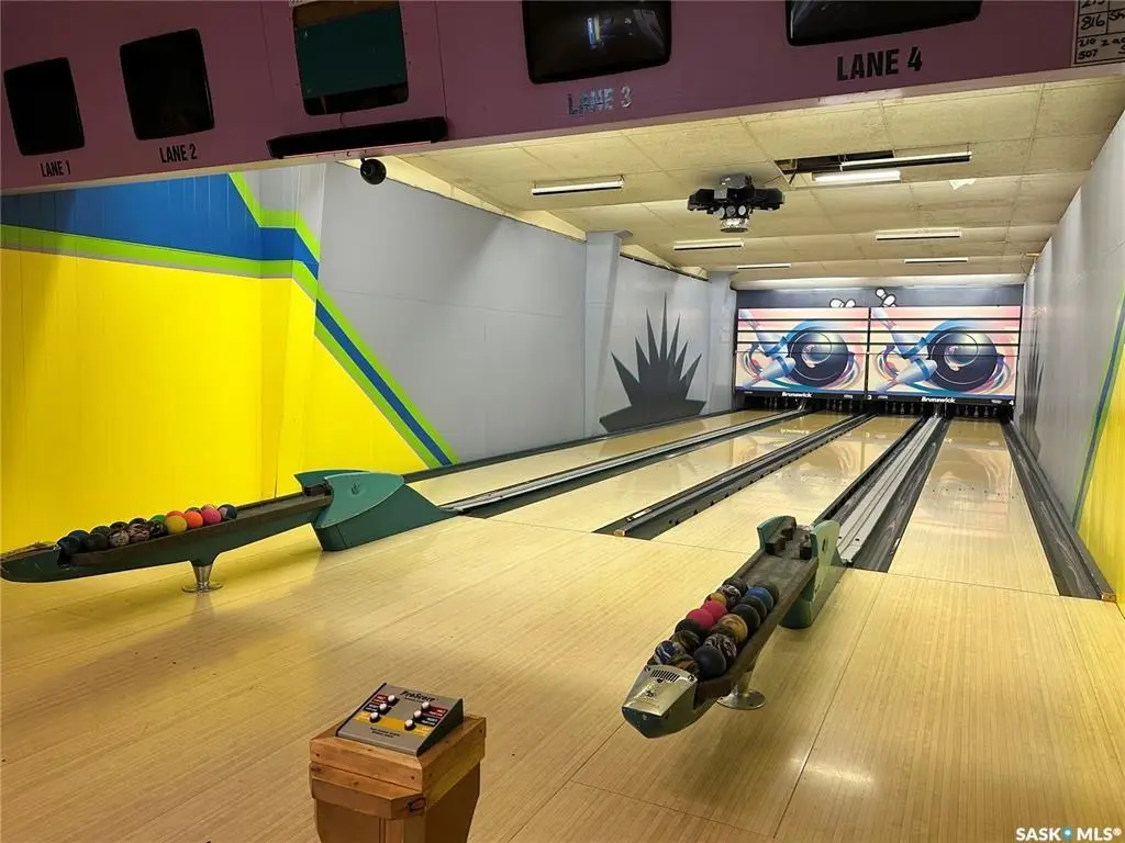 810 Railway AVENUE, Carnduff, SK S0C 0S0