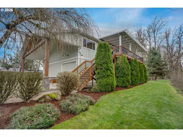 Aurora, OR 97002,5601 S ANDERSON RD