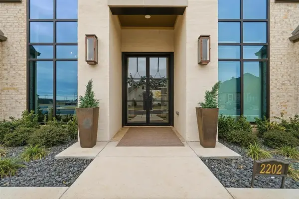 2202 S Ridge Crossing, Abilene, TX 79606