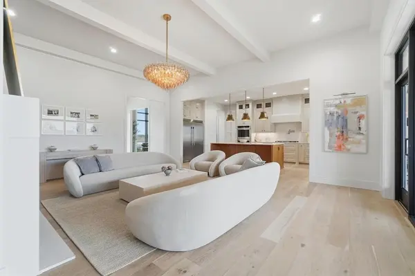 2202 S Ridge Crossing, Abilene, TX 79606