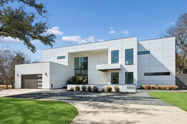 Dallas, TX 75240,13033 Copenhill Road