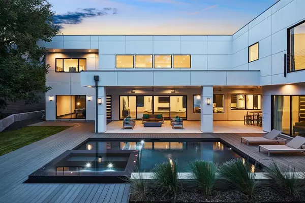 Dallas, TX 75240,13033 Copenhill Road