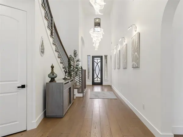 Frisco, TX 75033,12736 Possum Kingdom Drive