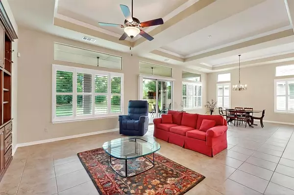 Denton, TX 76207,11908 Glenbrook Street