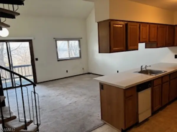 3 Gray Rock Dr #4, Vernon Twp., NJ 07462