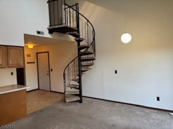 3 Gray Rock Dr #4, Vernon Twp., NJ 07462