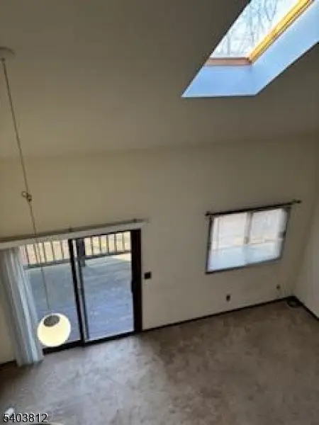 3 Gray Rock Dr #4, Vernon Twp., NJ 07462