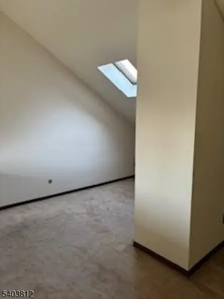 3 Gray Rock Dr #4, Vernon Twp., NJ 07462