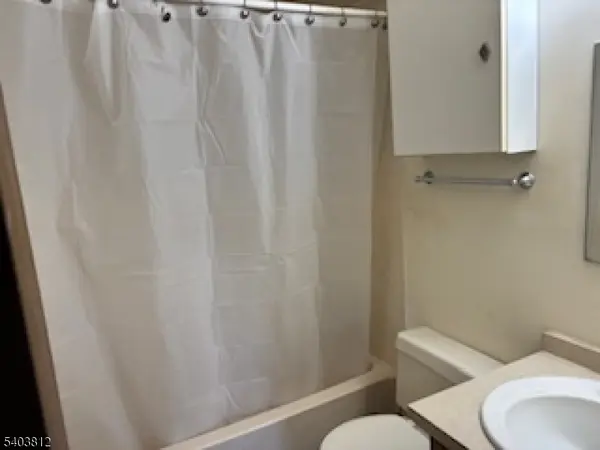 3 Gray Rock Dr #4, Vernon Twp., NJ 07462